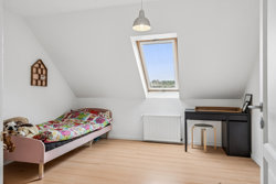 Fløjbjergvej 50, Hjarup, 6580 Vamdrup