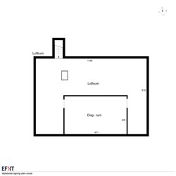 Fløjbjergvej 50, Hjarup, 6580 Vamdrup