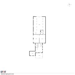 Fløjbjergvej 50, Hjarup, 6580 Vamdrup