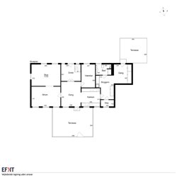 Fløjbjergvej 50, Hjarup, 6580 Vamdrup