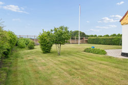Storskovvej 76, Dorf, 9330 Dronninglund