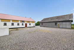 Storskovvej 76, Dorf, 9330 Dronninglund