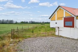Storskovvej 76, Dorf, 9330 Dronninglund