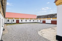 Storskovvej 76, Dorf, 9330 Dronninglund