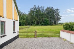 Storskovvej 76, Dorf, 9330 Dronninglund