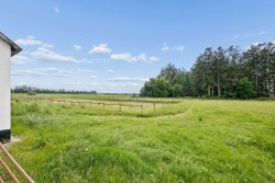 Storskovvej 76, Dorf, 9330 Dronninglund