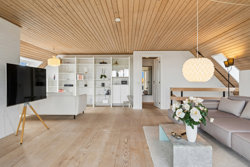 Vejrmosegårds Allé 43, Snoghøj, 7000 Fredericia