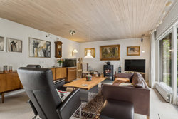 Kildedalen 7, 8870 Langå