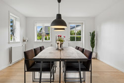 Vejrmosegårds Allé 43, Snoghøj, 7000 Fredericia