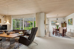 Kildedalen 7, 8870 Langå