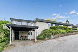 Kildedalen 7, 8870 Langå