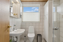 Kildedalen 7, 8870 Langå