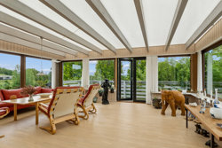 Kildedalen 7, 8870 Langå