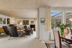 Kildedalen 7, 8870 Langå