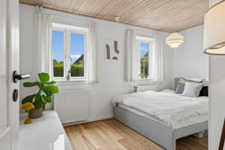 Vejrmosegårds Allé 43, Snoghøj, 7000 Fredericia