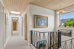 Kildedalen 7, 8870 Langå