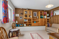Kildedalen 7, 8870 Langå