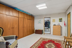 Kildedalen 7, 8870 Langå