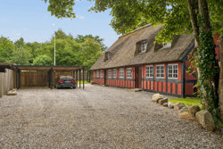 Rytterskolevej 10, Taulov, 7000 Fredericia