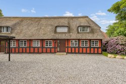 Rytterskolevej 10, Taulov, 7000 Fredericia
