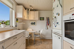 Kildedalen 7, 8870 Langå