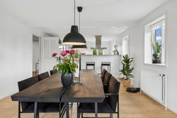 Vejrmosegårds Allé 43, Snoghøj, 7000 Fredericia