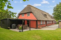 Rytterskolevej 10, Taulov, 7000 Fredericia