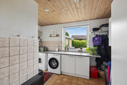 Ahornvej 7, Gærum, 9900 Frederikshavn