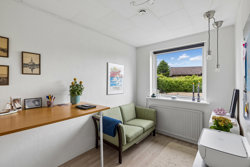 Ahornvej 7, Gærum, 9900 Frederikshavn