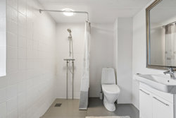 Rytterskolevej 10, Taulov, 7000 Fredericia