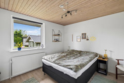 Ahornvej 7, Gærum, 9900 Frederikshavn