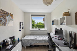Ahornvej 7, Gærum, 9900 Frederikshavn
