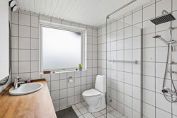 Ahornvej 7, Gærum, 9900 Frederikshavn