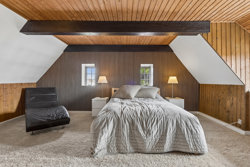 Rytterskolevej 10, Taulov, 7000 Fredericia