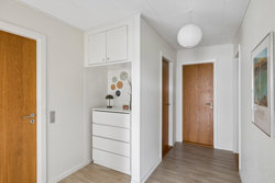Ahornvej 7, Gærum, 9900 Frederikshavn