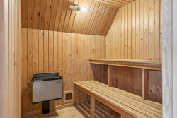 Rytterskolevej 10, Taulov, 7000 Fredericia