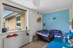 Ahornvej 7, Gærum, 9900 Frederikshavn