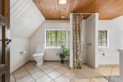 Rytterskolevej 10, Taulov, 7000 Fredericia