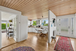 Ahornvej 7, Gærum, 9900 Frederikshavn