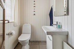 Rytterskolevej 10, Taulov, 7000 Fredericia