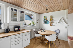 Ahornvej 7, Gærum, 9900 Frederikshavn