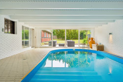 Rytterskolevej 10, Taulov, 7000 Fredericia