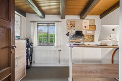 Rytterskolevej 10, Taulov, 7000 Fredericia
