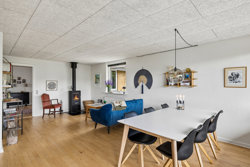 Ahornvej 7, Gærum, 9900 Frederikshavn