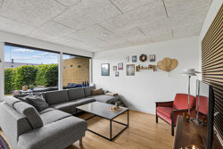 Ahornvej 7, Gærum, 9900 Frederikshavn