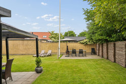 Rytterskolevej 10, Taulov, 7000 Fredericia