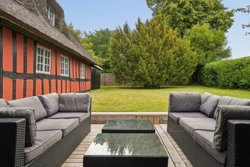 Rytterskolevej 10, Taulov, 7000 Fredericia