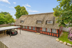 Rytterskolevej 10, Taulov, 7000 Fredericia