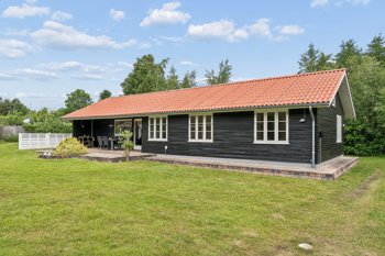 Trinderupgård 84, 8643 Ans By