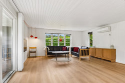 Trinderupgård 84, Grønbæk, 8643 Ans By